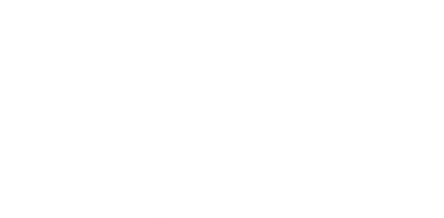 DAT_Logo_dataver_ohne_claim_neg_klein