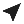 near_me_24dp_1F1F1F
